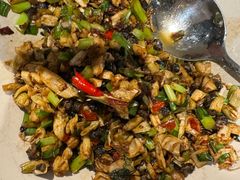 -麓湘小镇(开福万达广场店)