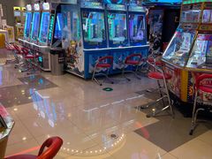 -汤姆熊欢乐世界·史莱姆怪兽(正大店)