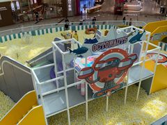 -万达广场(龙湖店)
