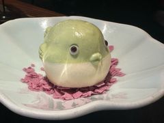 -小厨娘金榜题名(夫子庙秦淮河店)