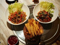 -同仁四季椰子鸡(福田东园总店)