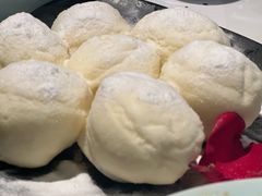 -红樱桃·欢乐餐厅(太原里店)