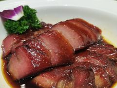 -申宴酒楼(王子百货店)