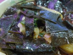 -宜宾燃面(汉渝路店)