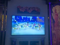 -INLOVE KTV(新天地店)