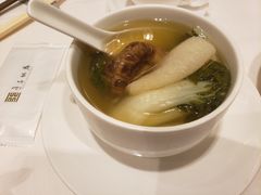 -王子饭店(圆方店)