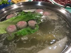 -乌记鲜活牛肉城(金砂东路店)