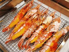 -池田寿司·新鲜现做(西红门荟聚店)