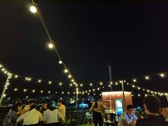 -南蚝小贝海鲜特色餐厅(南澳岛店)