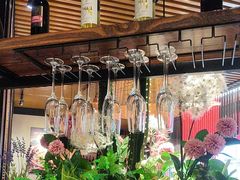 -百特喜·意大利餐厅(八佰伴镇江店)