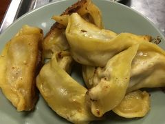 -味一早餐(新芝路店)