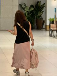-FASHION PALACE hair+