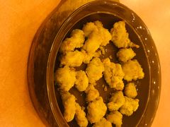 -萨莉亚意式餐厅(河东万达店)