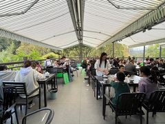 -旺山·浪头人家