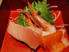 -洞爷湖万世阁酒店