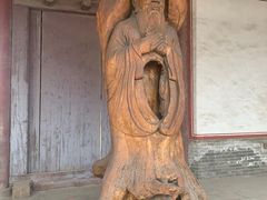 -代州文庙