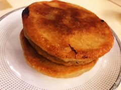 -馅饼粥·百年传承 since1926(中山路店)