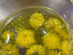 -和月楼牛羊肉泡馍