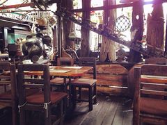 iphone_upload_pic-自然餐厅(Phuket)