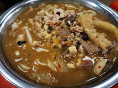 -舒记粉店(七星路店)