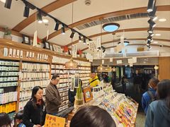 -三生有信(豫园商城店)