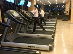 android_upload_pic-途睿健身游泳俱乐部(顶峰店)