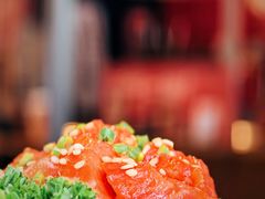 -肉问屋·元气一番烧肉(北京总店)