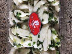 -白玉兰食品(汇联商厦店)