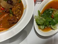 -原鄉本味 楚菜 丹江口鱼(北苑店)