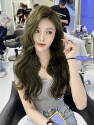 -汤尼英盖TONI&GUY-essensuals