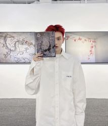 -川和潮人