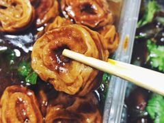 -阿巧一号私房菜(止园路店)