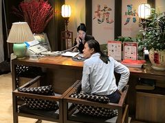 -知味观(湖滨店)