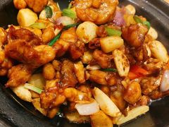 -顺风汤馆·广府粤菜(江宸天街店)