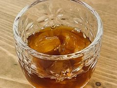 -之悦咖啡馆(新星宇·之洲店)