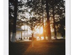 -食膳公园包子铺(烈士公园店)