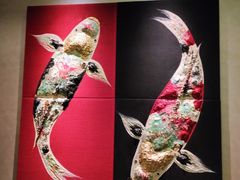 -金链花·泰国餐厅(国贸店)