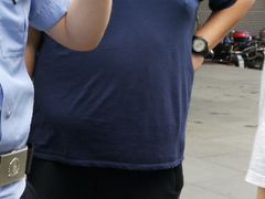 -同济大学四平路校区游泳馆