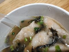 -家宴·灌蛋·沙茶面(曾厝垵店)