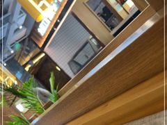 -邵汇大虾(大东门店)