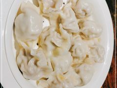 -金谷园饺子·烧烤(人大总店)