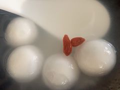 -不相离盐帮菜(郎园店)