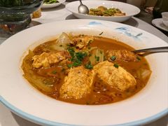 -道道鲜·崇明私房菜(五角场店)