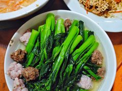 -奇香楼(五眼桥横街店)