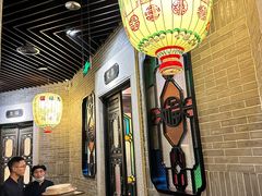 -肥福排档(星光店)