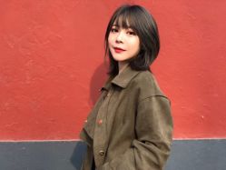 -IN STYLE·全国形象店