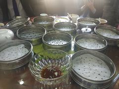 -石头门坎