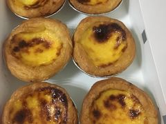 -肯德基(孝陵卫地铁站店)