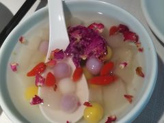 -云腾食府·云南菜