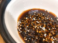 -胜博殿日式炸猪排(悠唐店)